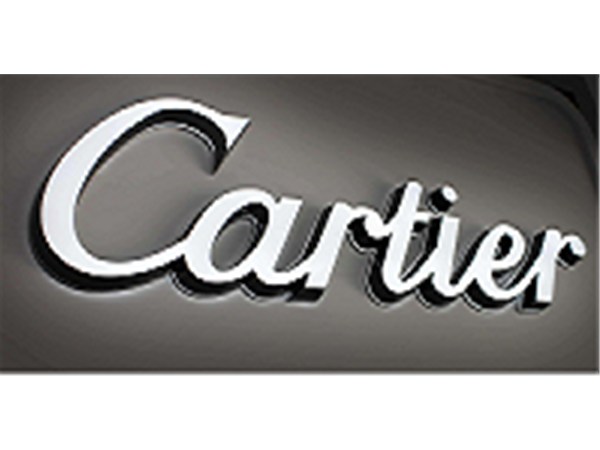 鼎弘銳達(dá)廣告與您分享舊招牌翻新應(yīng)該注意的問(wèn)題